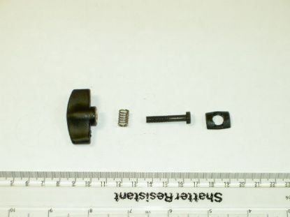 Bild von R055,68