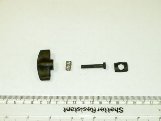 Immagine di R055,68