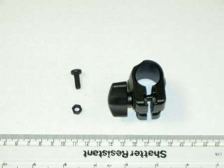 Picture of R055,69