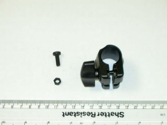 Picture of R055,69