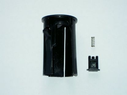Bild von R055,707