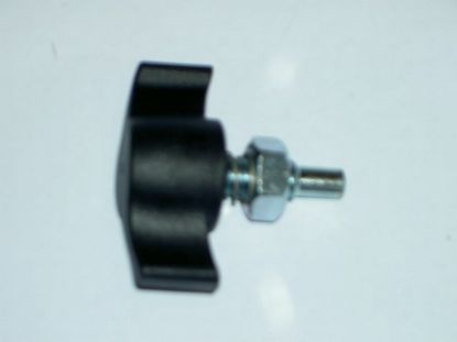 Bild von R055,708