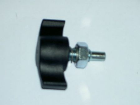 Imagen de R055,708