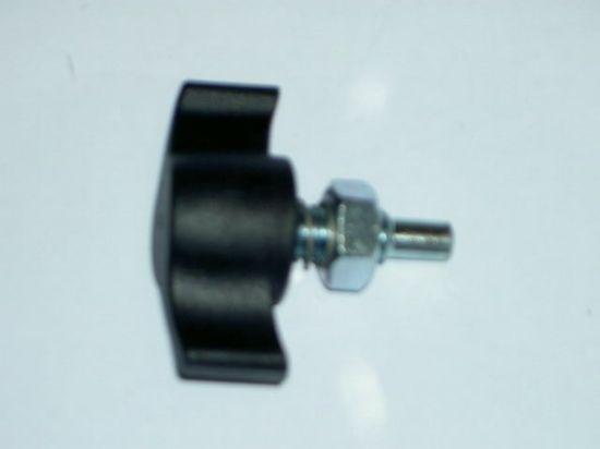 Bild von R055,708