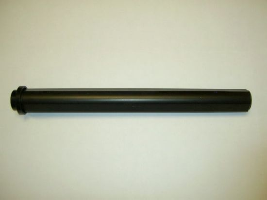Picture of R055,709B