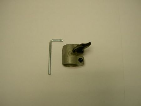 R055,70C50 の画像