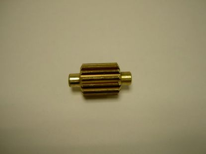Imagen de R055,714
