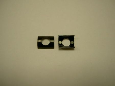 Bild von R055,718