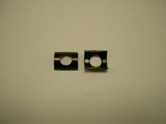 Picture of R055,718