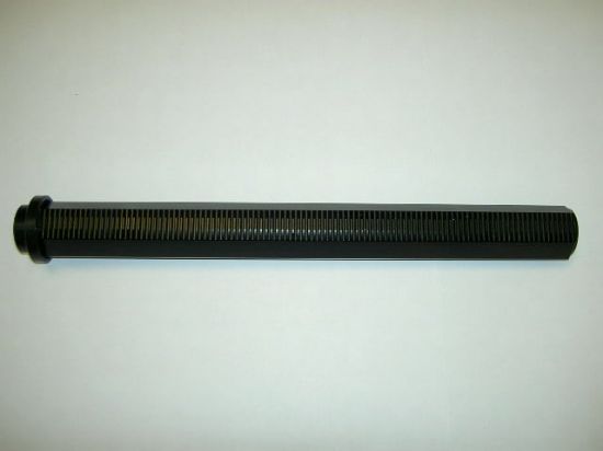 Bild von R055,729B