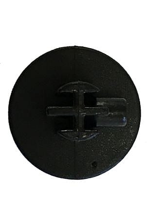 R055,738 の画像