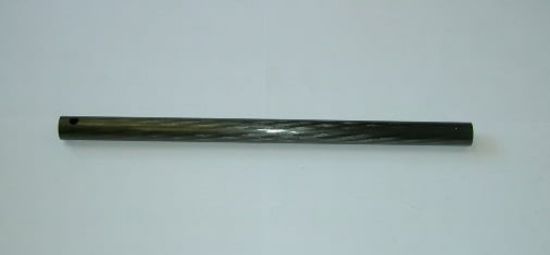 Picture of R055,746