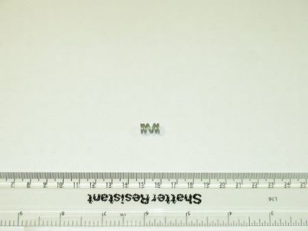 Picture of R055,79