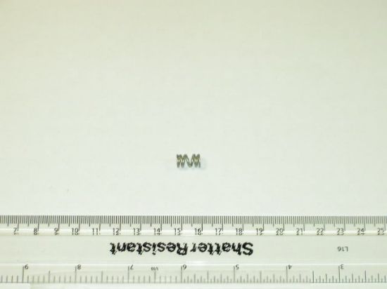 Picture of R055,79