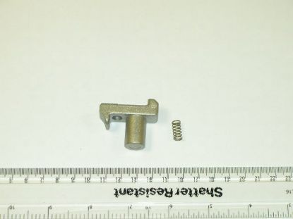 Picture of R055,85