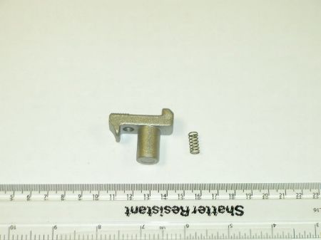 Picture of R055,85