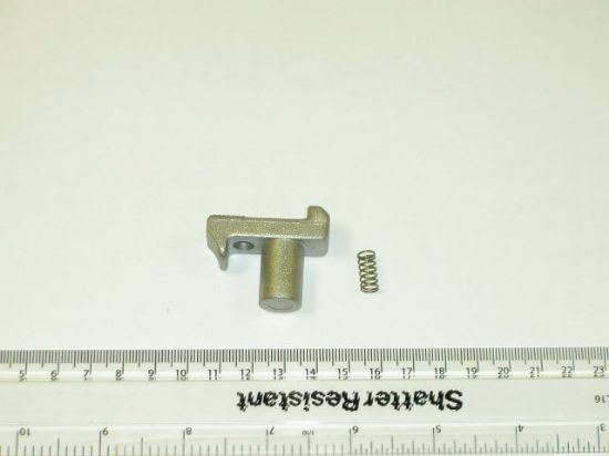 Picture of R055,85