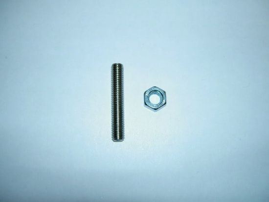 Picture of R055,97