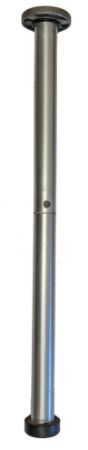 Bild von R055,99