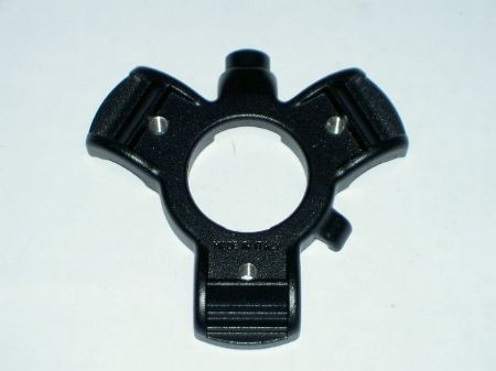 Picture of R055M,403