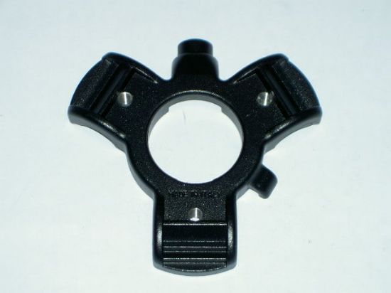 Picture of R055M,403