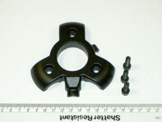 Bild von R055M,404