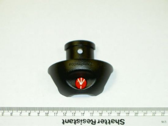 Picture of R055M,406