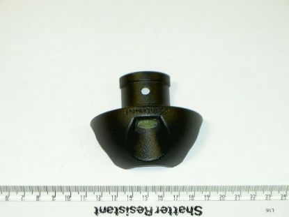 Bild von R055M,407