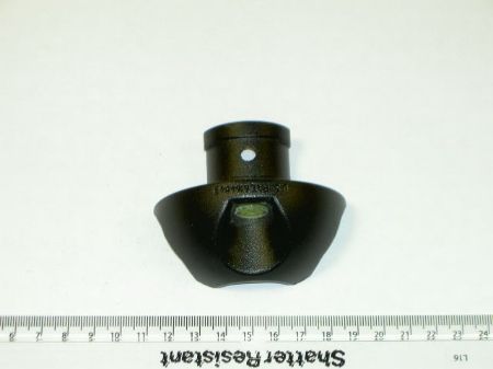Bild von R055M,407
