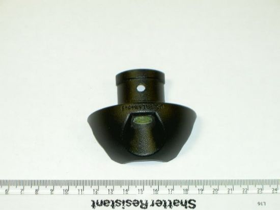 Bild von R055M,407