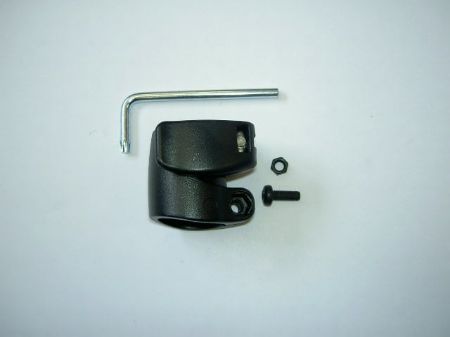 Picture of R055M,415