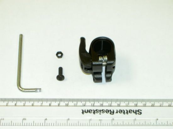 Immagine di R055M,416
