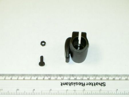 Image de R055M,417