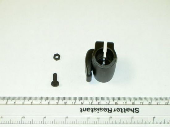 Picture of R055M,417