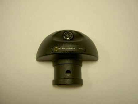 Immagine di R055M,427