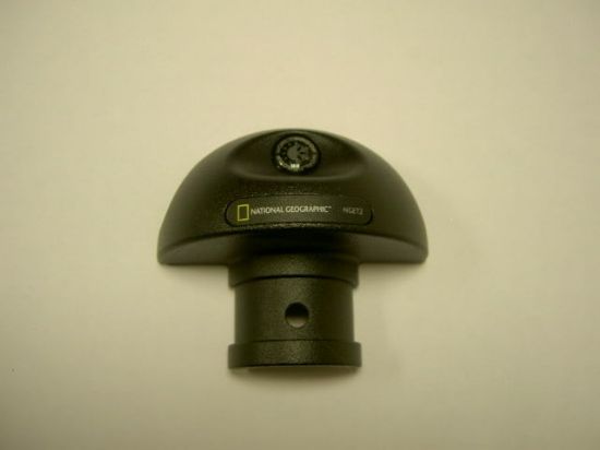 Immagine di R055M,427