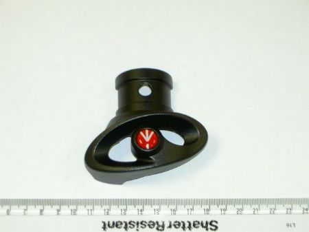 Immagine di R055M,601