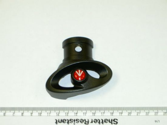 Immagine di R055M,601