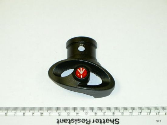 Picture of R055M,602