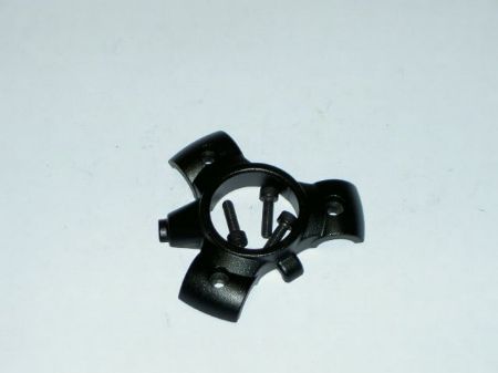 Imagen de R055M,623