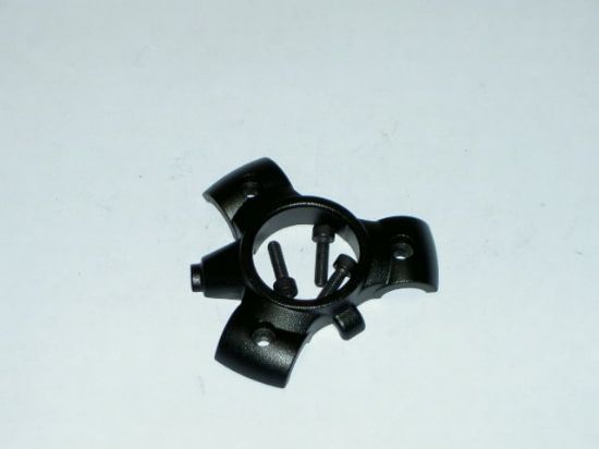 Immagine di R055M,623