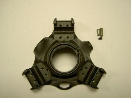 Image de R055M,703