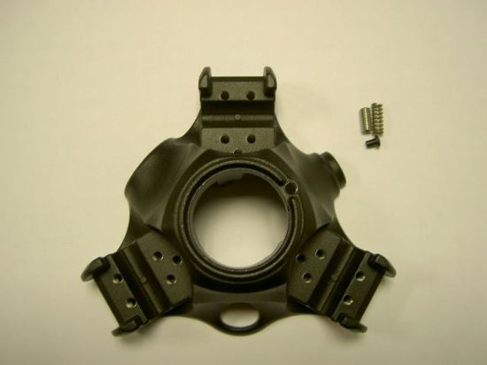 Picture of R055M,703