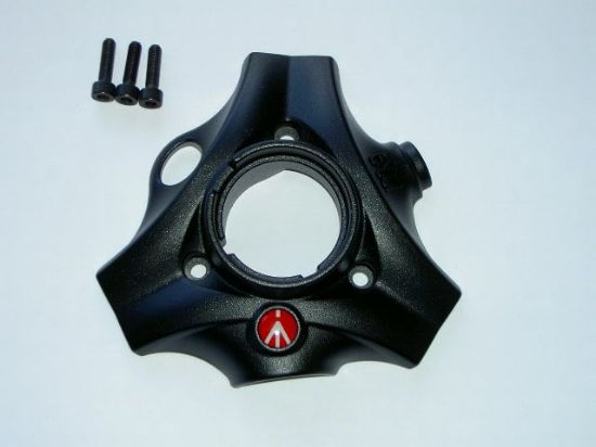 Bild von R055M,704
