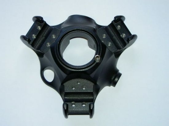 Immagine di R055M,754