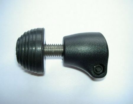 Image de R055SPK2