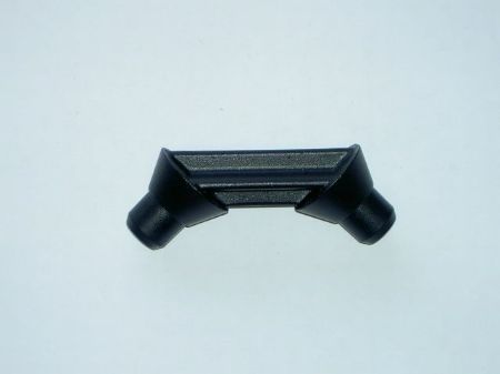 Imagen de R056,04