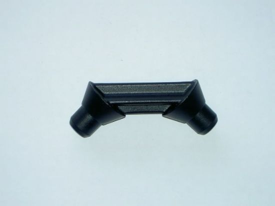 Picture of R056,04