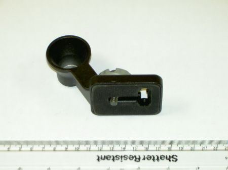 Imagen de R056,05