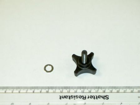 Imagen de R056,09